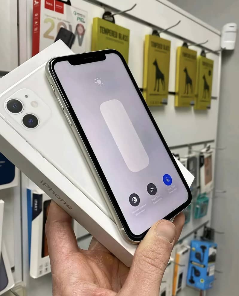 Iphone 11 pta aproved 128 gb

                                                            alt=