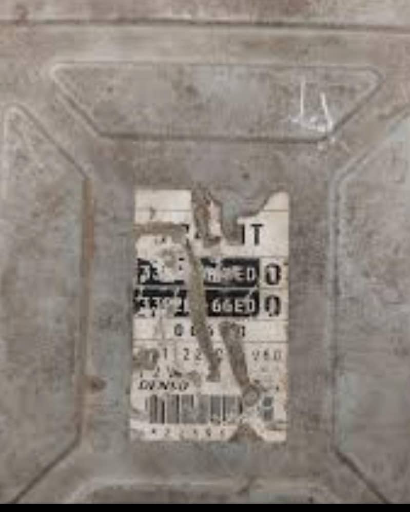 cultus ECU and Tp sensor made in japan

                                                            alt=