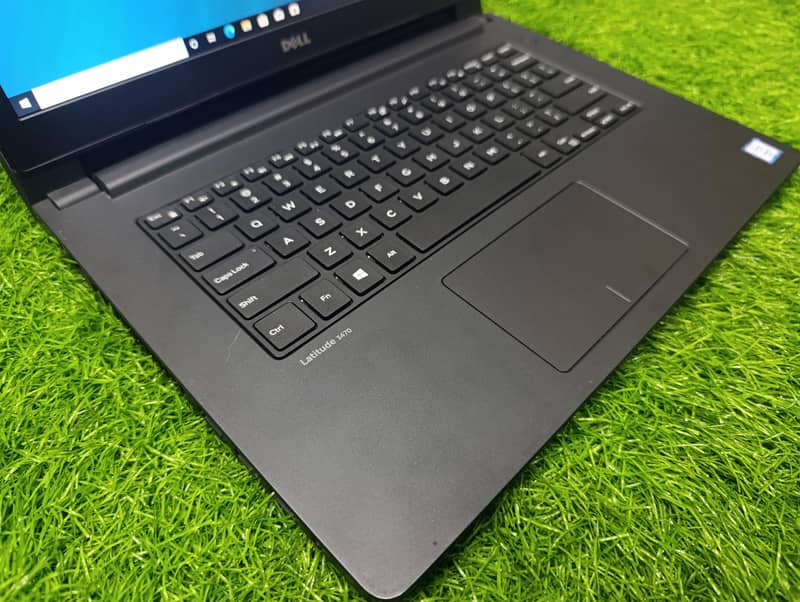 Dell Latitude 3470 i5 / i3 - 6th Gen 8 GB RAM 128/240 GB SSD

                                                            alt=