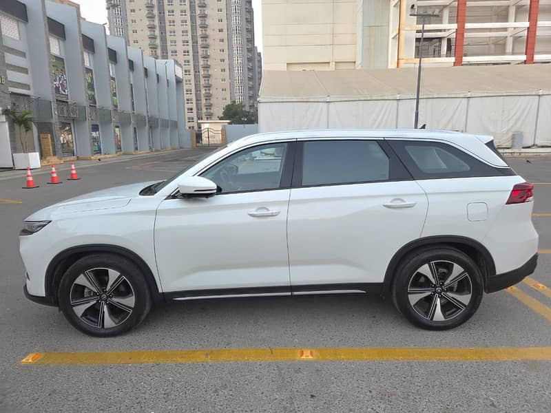 Changan Oshan X7 2025

                                                            alt=