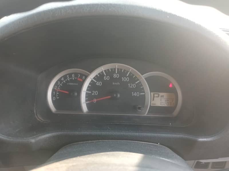 Nissan caliper in good condition

                                                            alt=