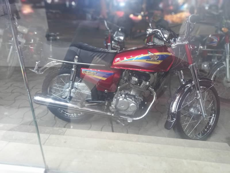 My honda for sale argent

                                                            alt=