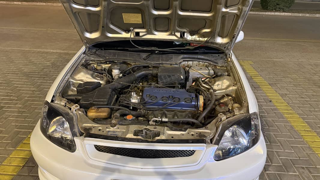 Civic EK

                                                            alt=