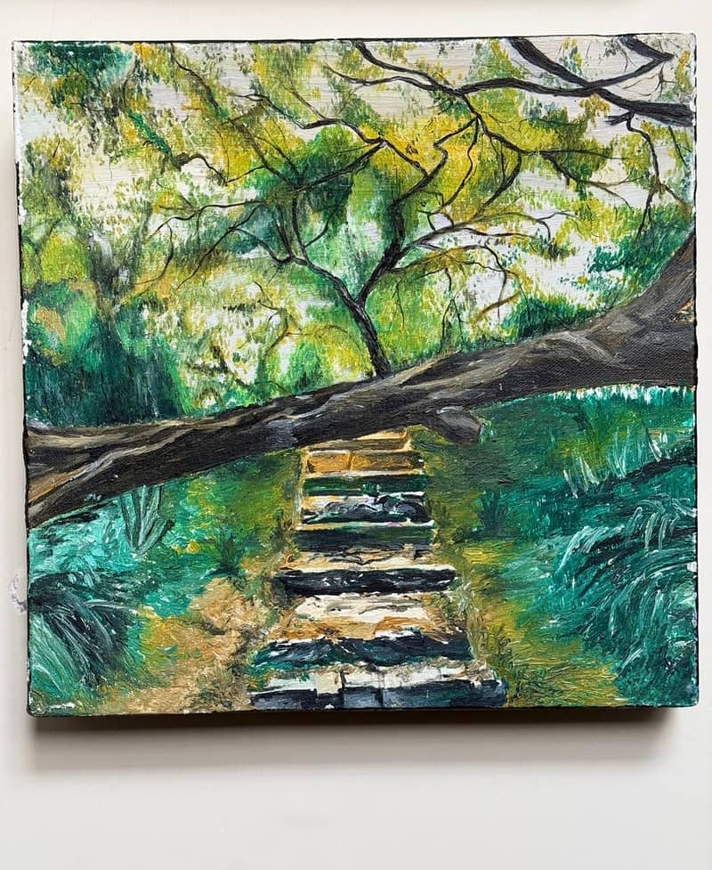 Customized Canvas Paintings – Landscape, Floral, Vintage Art |Wall Déc

                                                            alt=