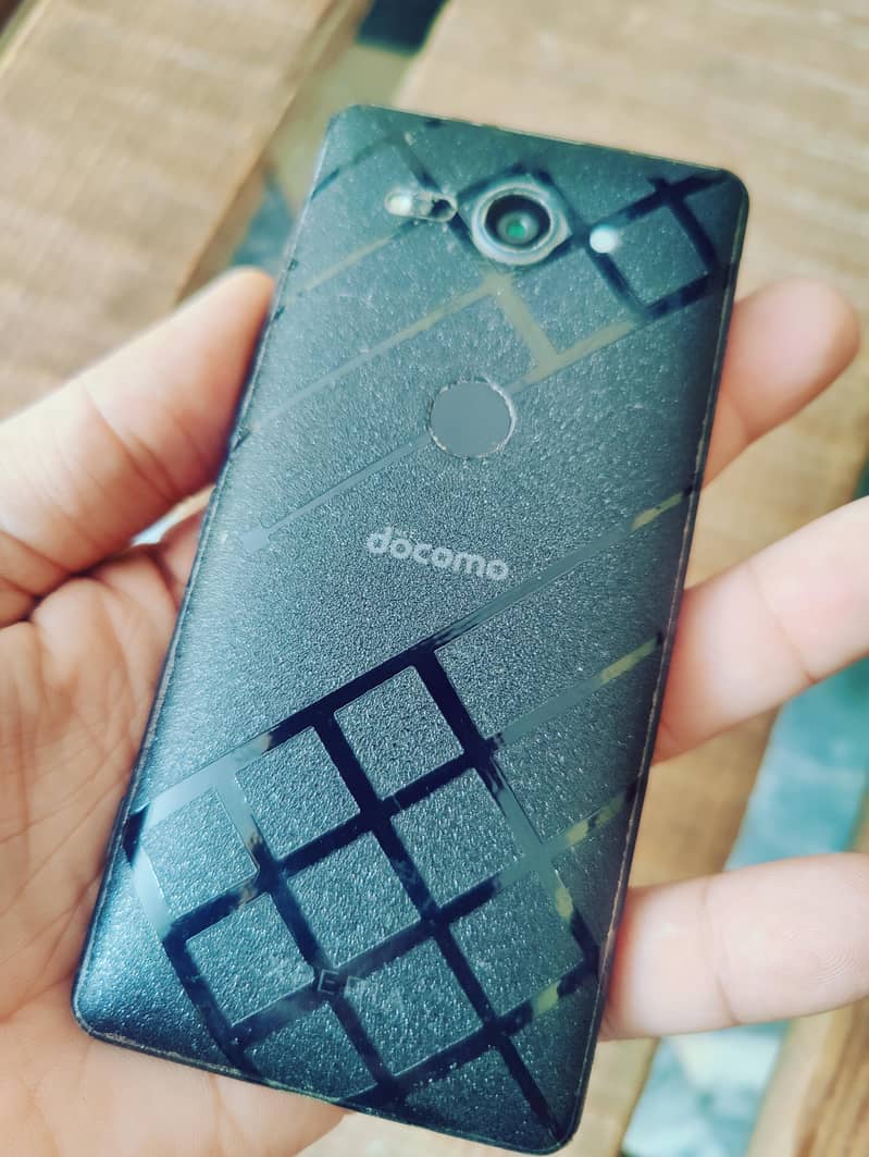 Sony E Xperia Xz2 Compact 10/10

                                                            alt=