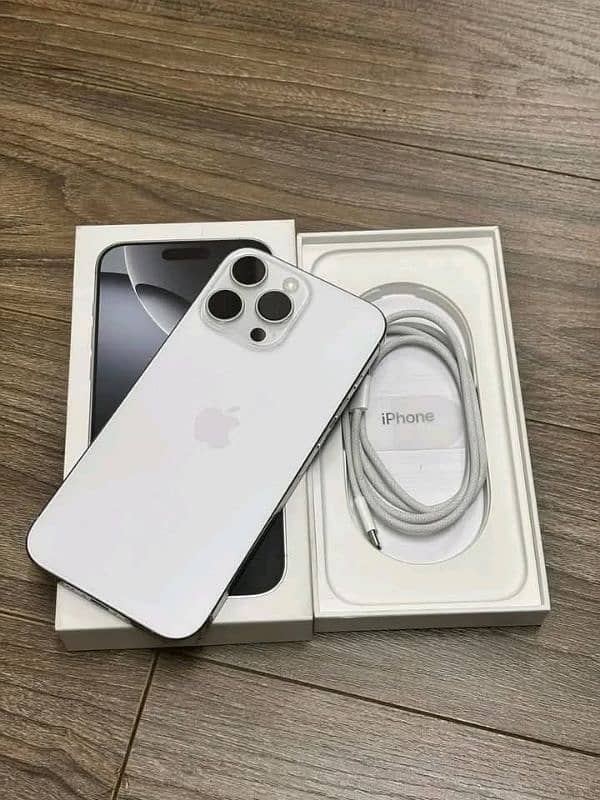 i Phone 8plus, 11,12,13,14,15 pro max on instalment Whatsap 3062623924

                                                            alt=