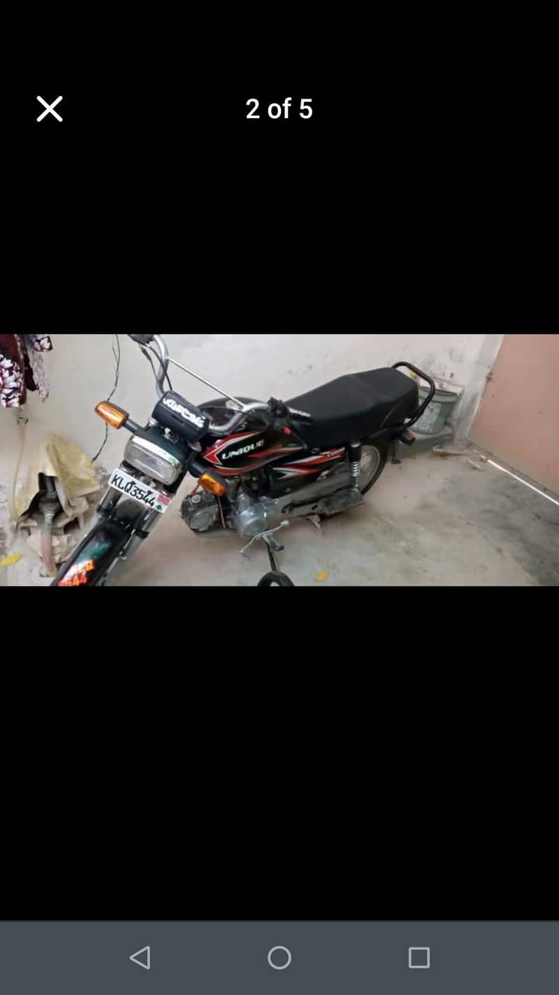 unique 100

                                                            alt=