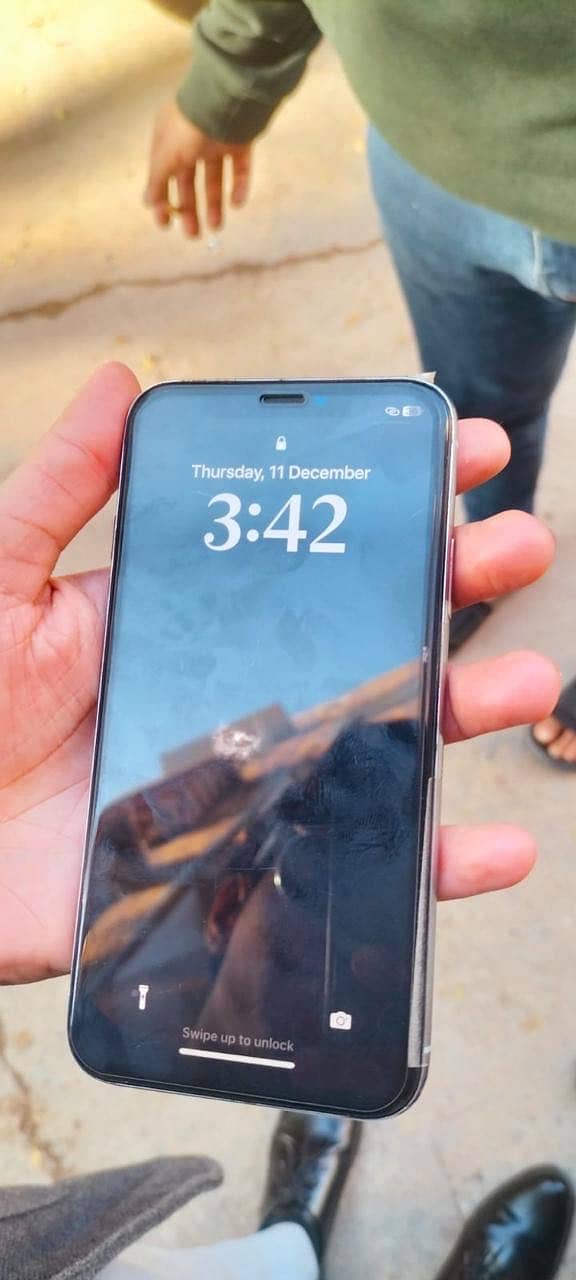 IPHONE X PTA APPROVED

                                                            alt=