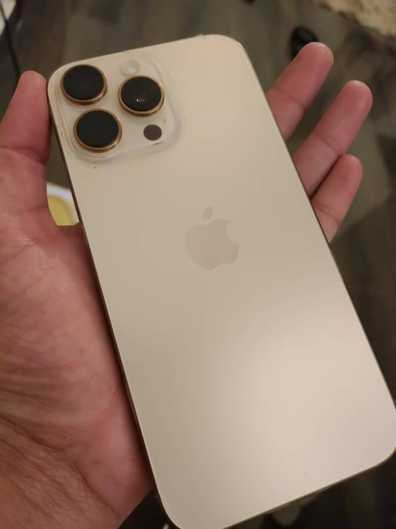 iphone 16 pro max

                                                            alt=