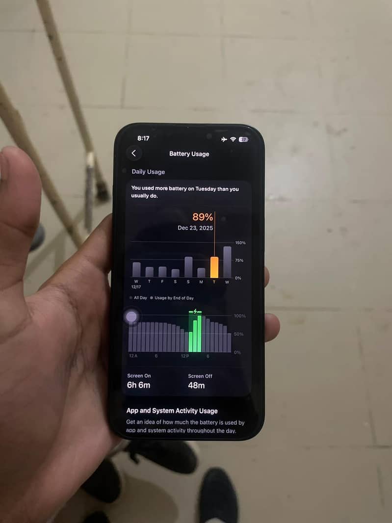 iphone 13 online bypass IMEI also visible ha

                                                            alt=