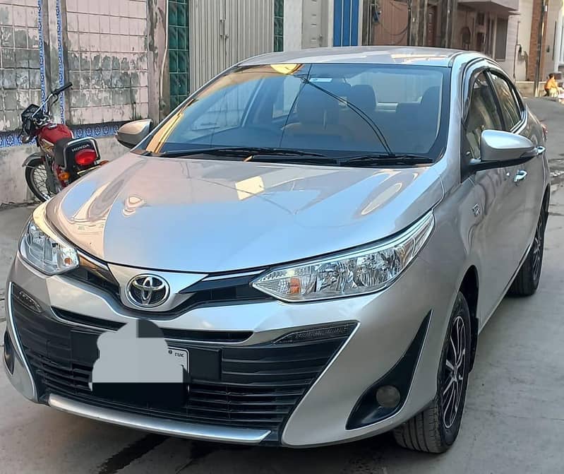 Yaris full option

                                                            alt=