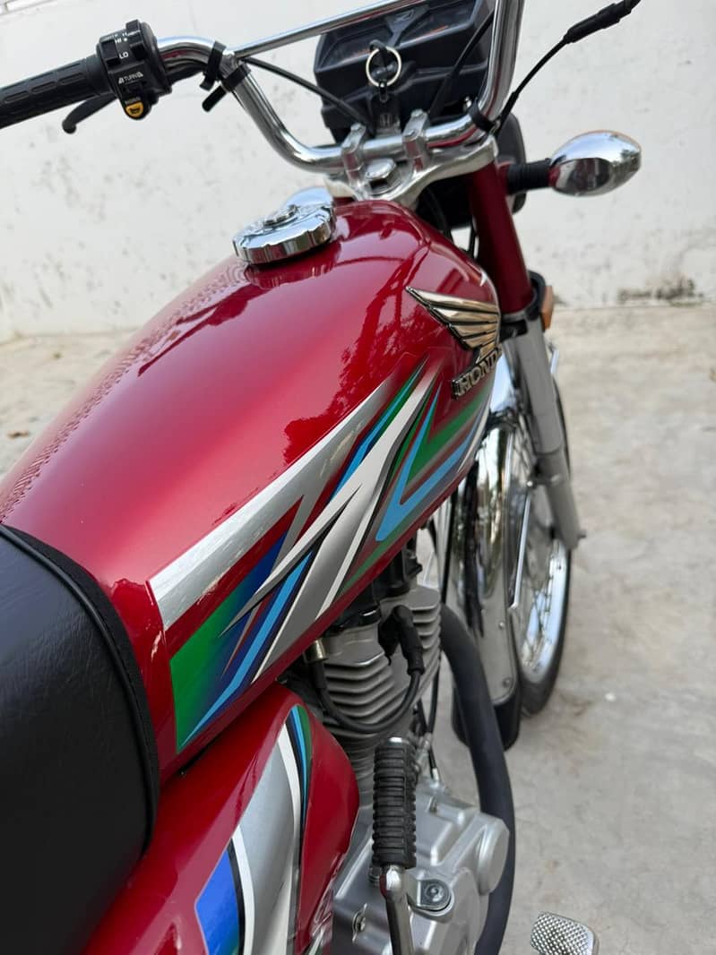 Honda CG 125

                                                            alt=