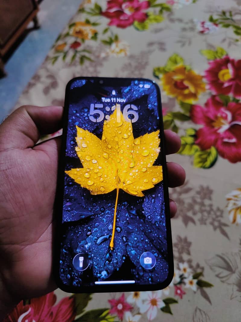 IPhone 13 Waterpack

                                                            alt=