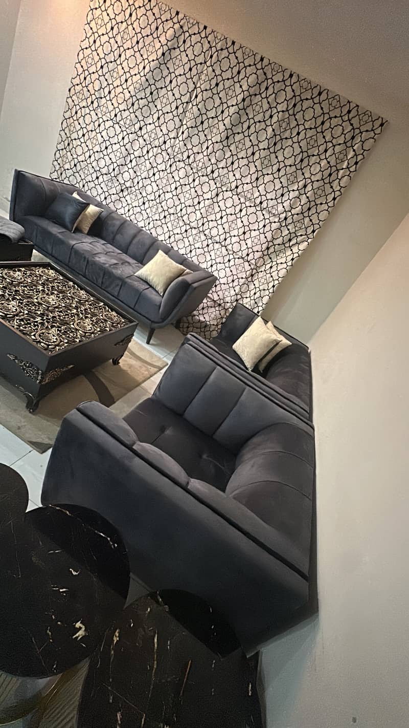 Home Furniture For Sale | Sofa Sets | 6 seater Sofa | L shape sofa

                                                            alt=