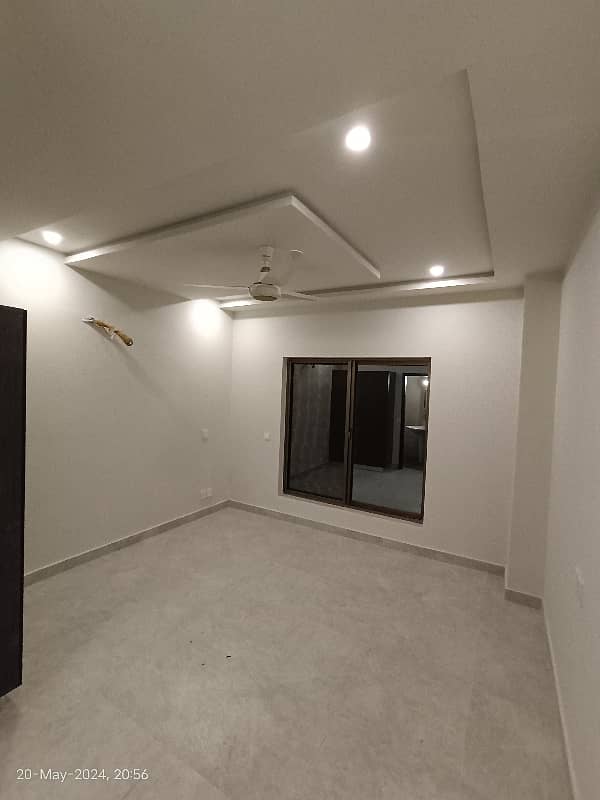 2 Bedroom Apartments Available For Rent In Zarkon Heights G15 Islamabad

                                                            alt=