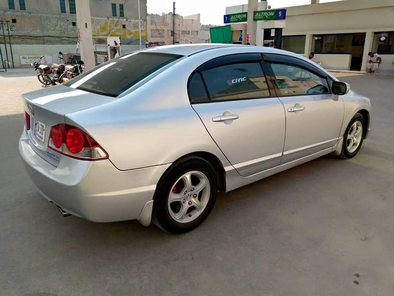 totally genuine

                                                            alt=