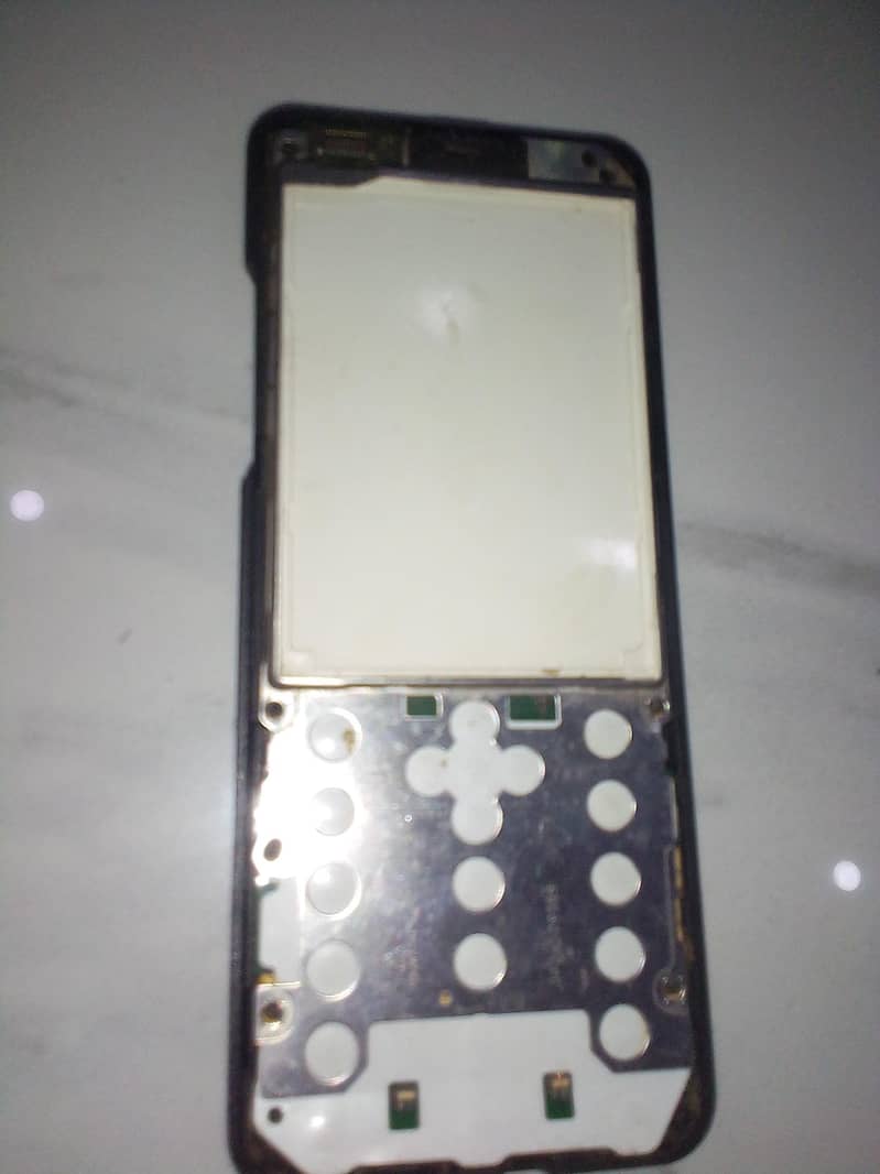 Nokia

                                                            alt=