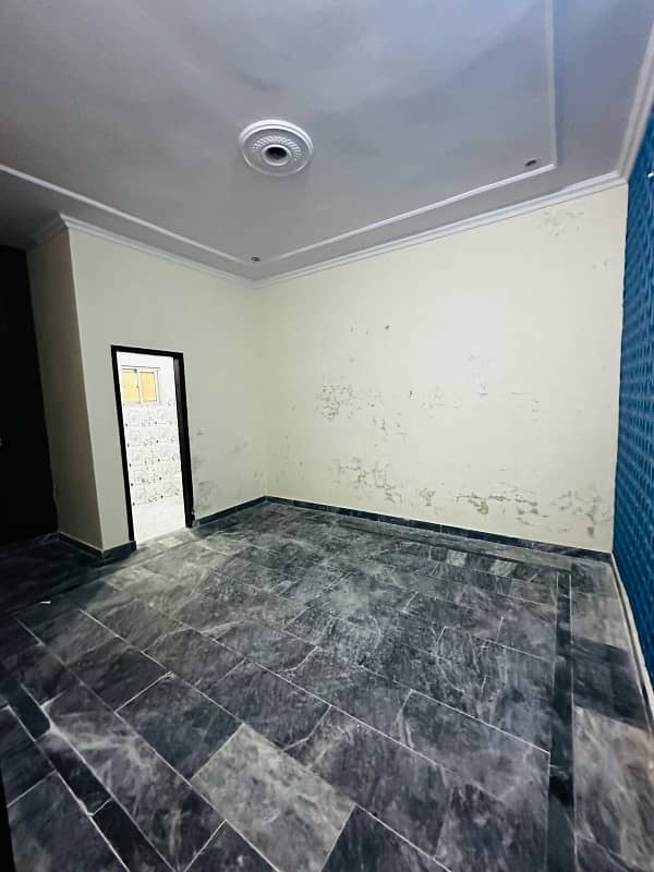 1 bed flat available for rent pak Arab society

                                                            alt=