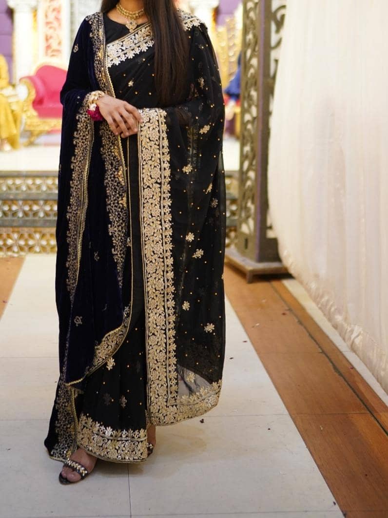 PARTY WEAR/FORMAL/CASUAL

                                                            alt=