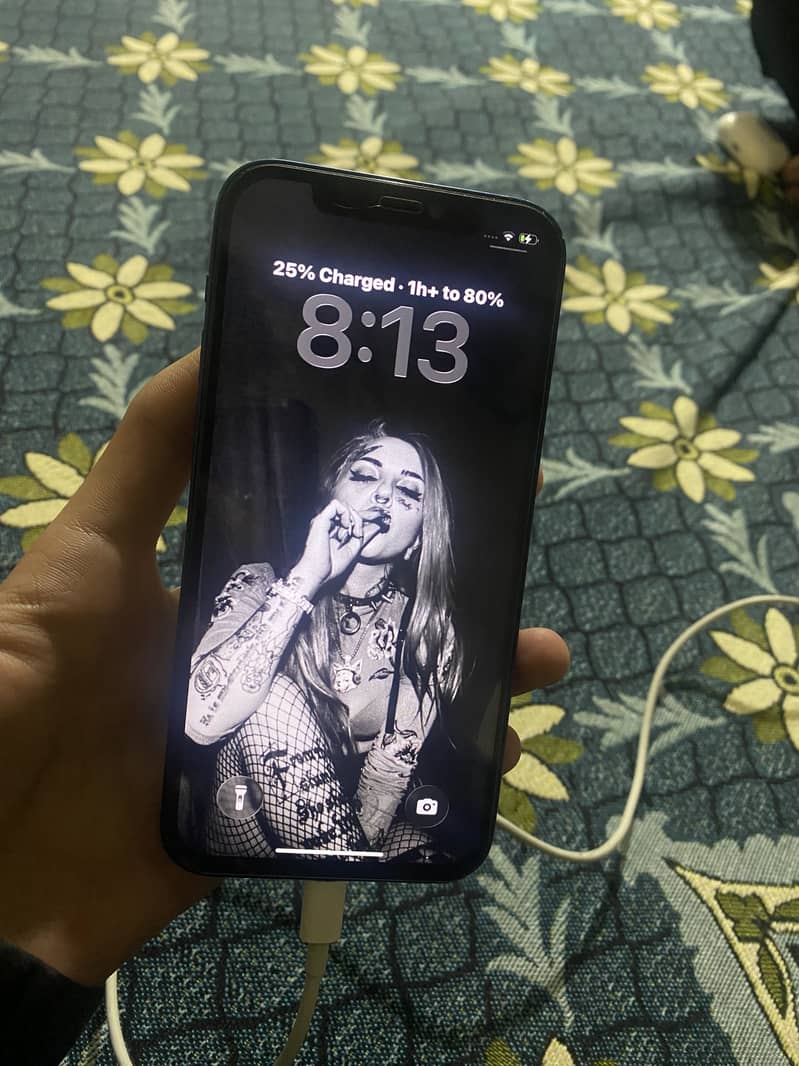 Iphone 12 128gb jv

                                                            alt=