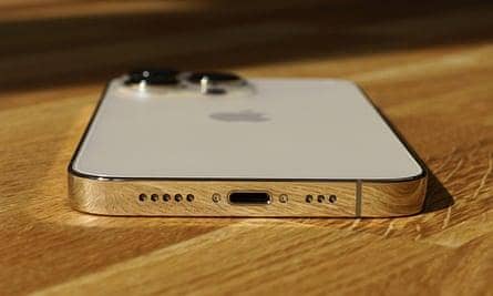 iphone 13 pro max

                                                            alt=