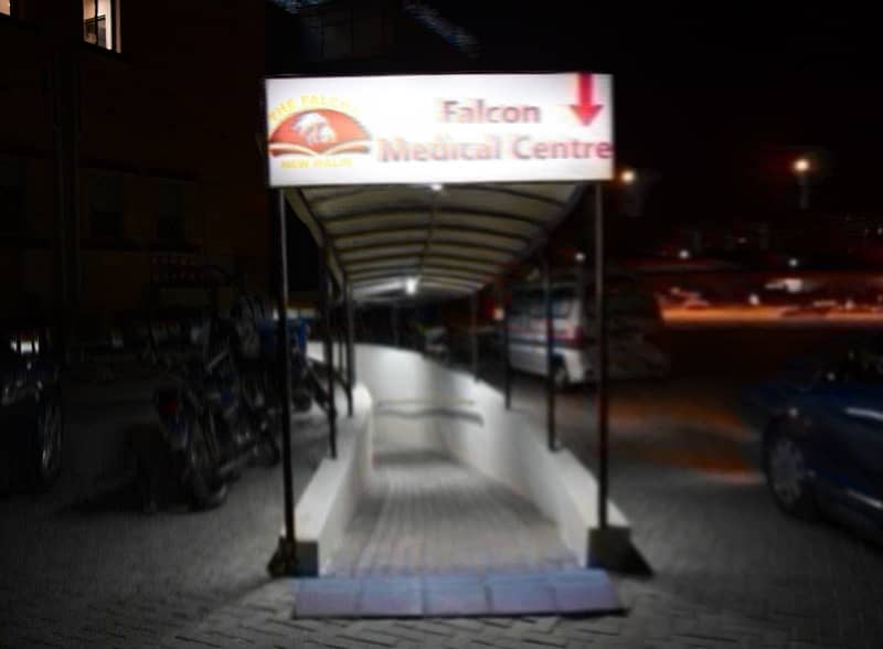 WEST OPEN 500 SQ YD INDEPENDENT HOUSE AVAILABLE FOR RENT BY OWNERS OF HOUSE GROUP AT NEW FALCON COMPLEX MALIR

                                                            alt=