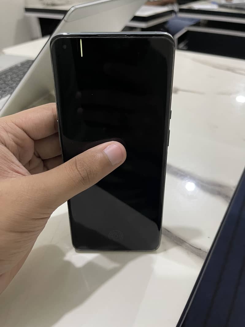 One plus 9 pro

                                                            alt=