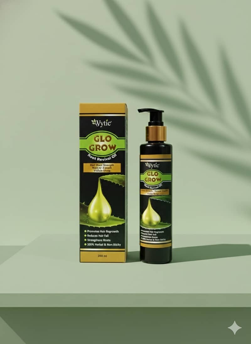 Herbal Hair Growth Oil | Stops Hair Fall 200ml Offer Buy 2 Get 1 Free

                                                            alt=
