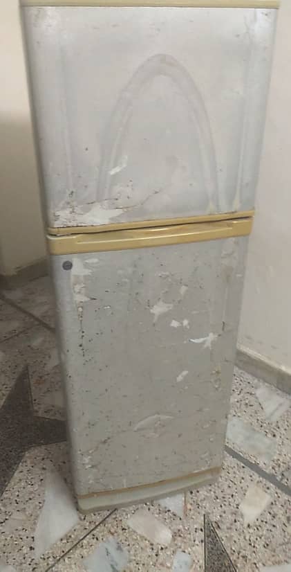 Dawnlance 9144 MDS

                                                            alt=