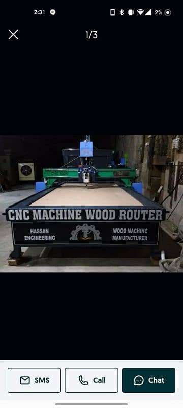 CNC MACHINE

                                                            alt=