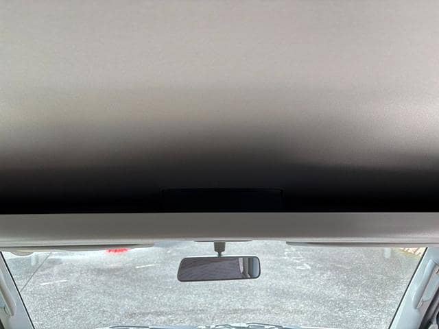 2020,2025 Suzuki every Manual (Mitsubishi) fresh clear shooter pick

                                                            alt=