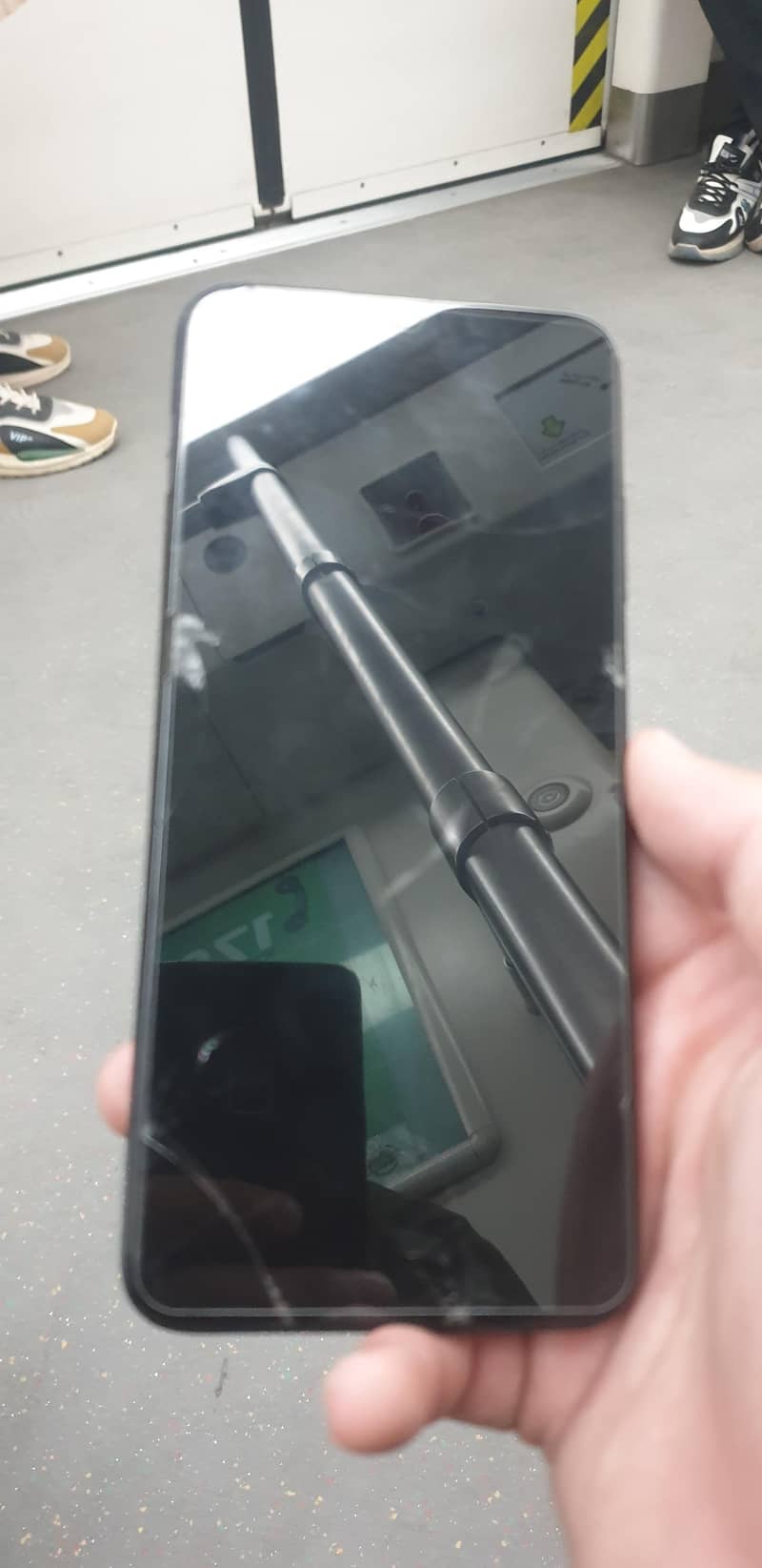 VGO TELL NEW 15

                                                            alt=