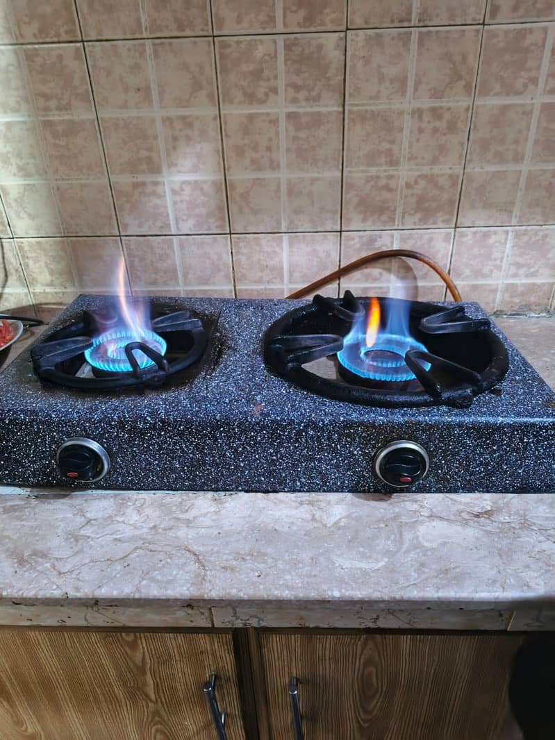 Iron Stove

                                                            alt=