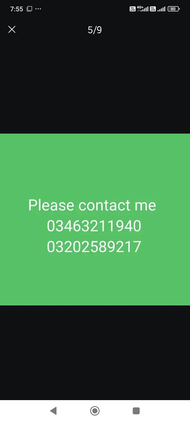 NVR 4 CHANNEL

                                                            alt=