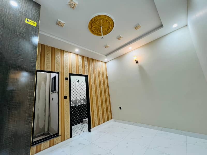 Direct Deals Marketing Offers Prime Location Lavish Beautiful Double Story House Available For Sale Reasonable Price in N Block Alrehman Garden Phase 2

                                                            alt=