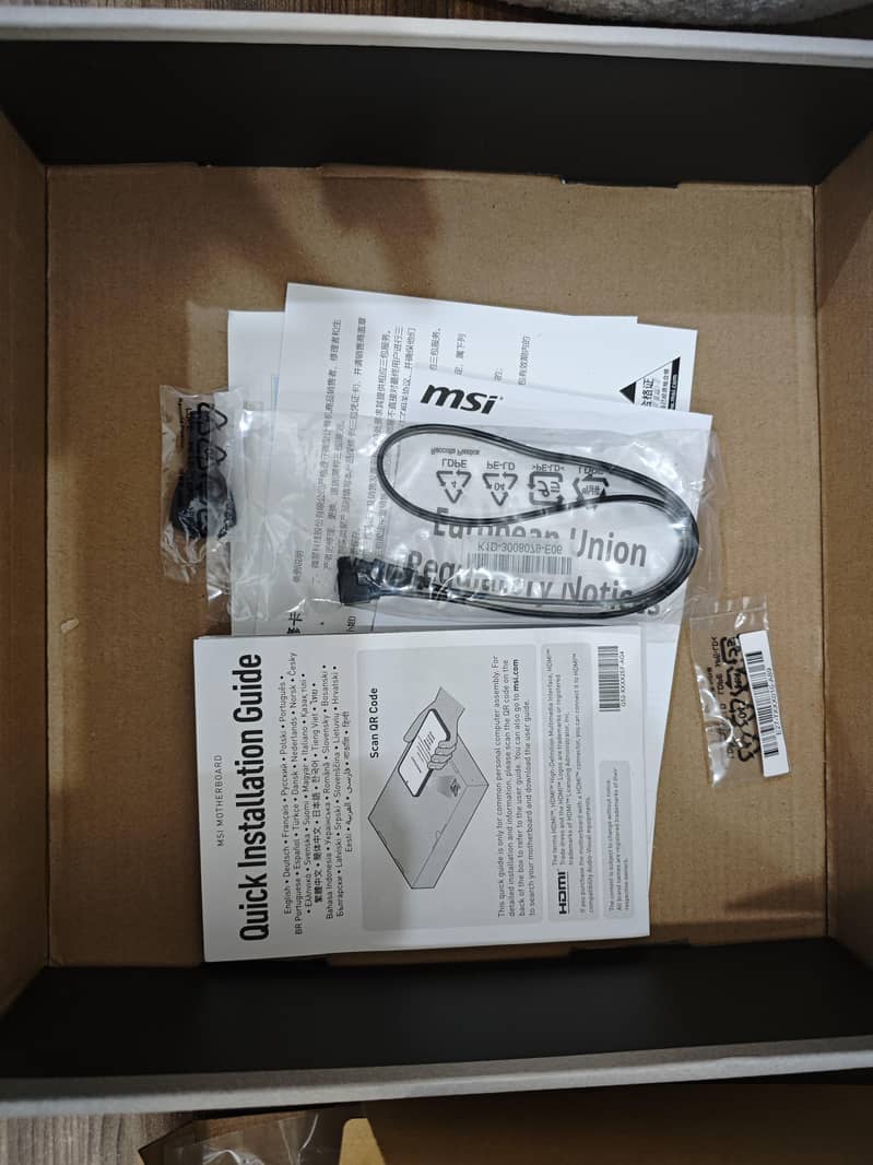 Msi Pro B850m-p Wifi

                                                            alt=