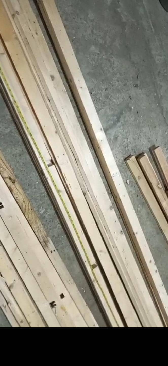 Laar for sale 03365450985

                                                            alt=