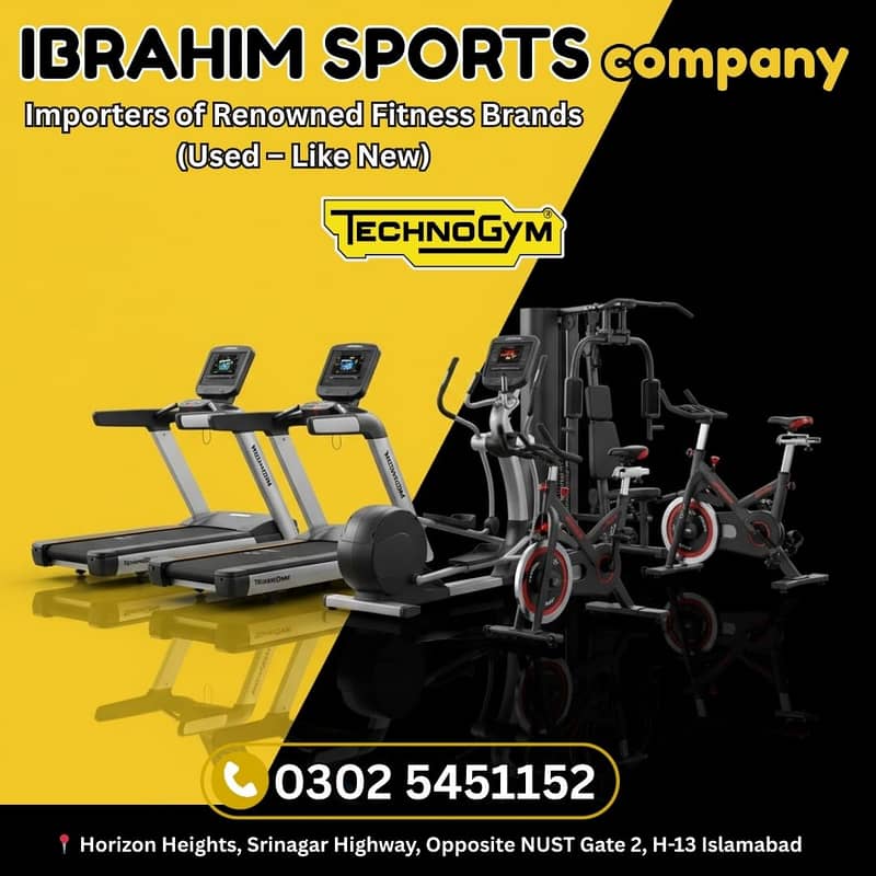 Multi station Home Gym - Heavy Duty - gym Machines -Cardio-Fitness

                                                            alt=