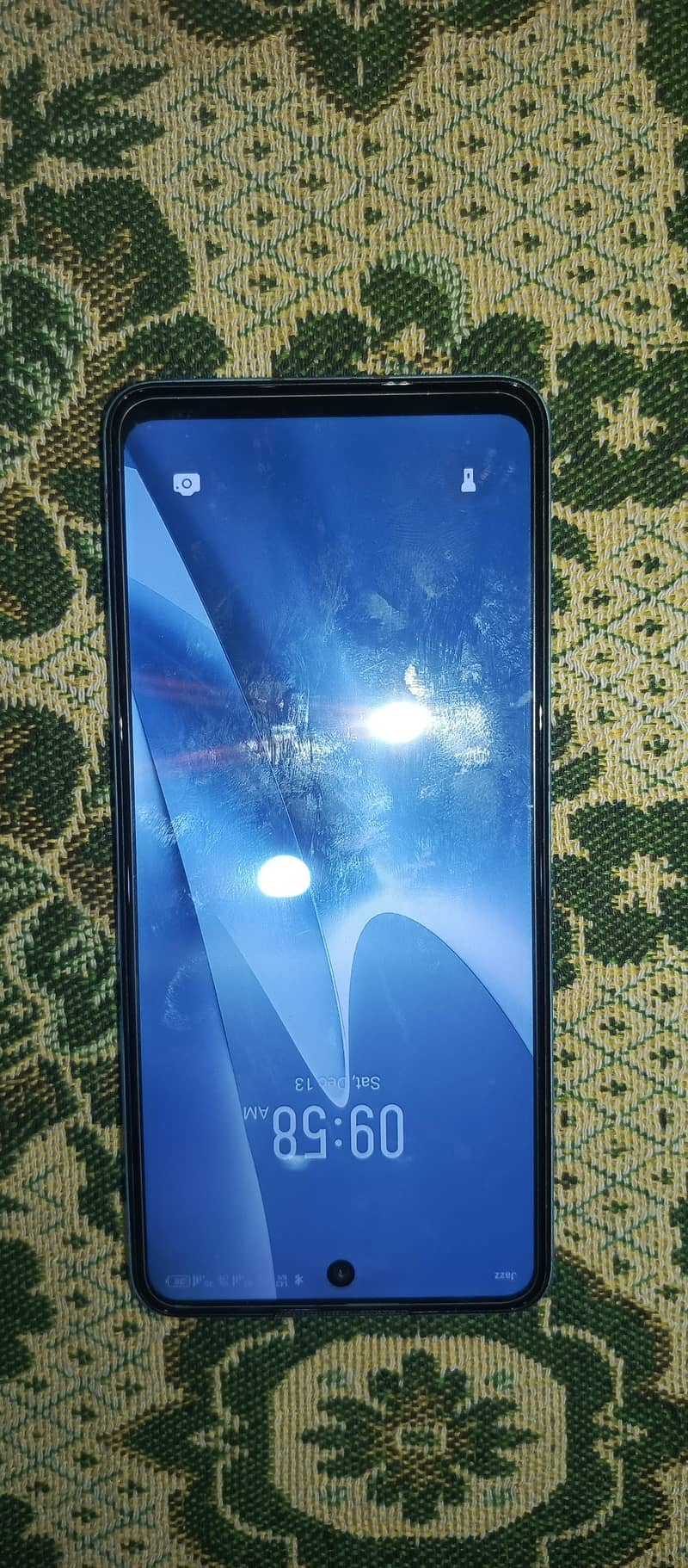 Infinix Smart 8 Pro

                                                            alt=