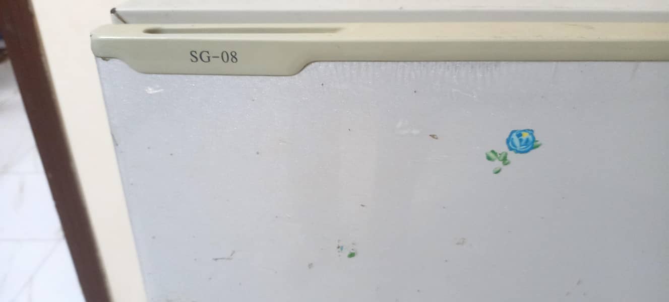 super general bedroom fridge. . . contect. . 03152338967

                                                            alt=