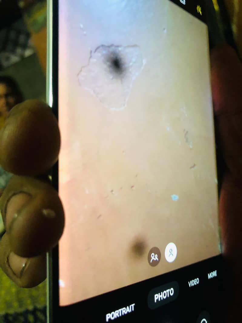 Samsung note 20 ultra 5g for sale

                                                            alt=