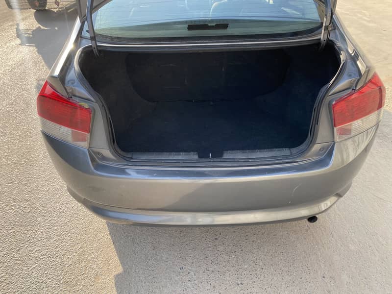 Honda city 2010 1.3

                                                            alt=