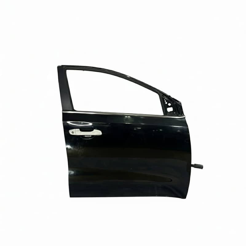 KIA SPORTAGE ALL PARTS AVAILABE

                                                            alt=