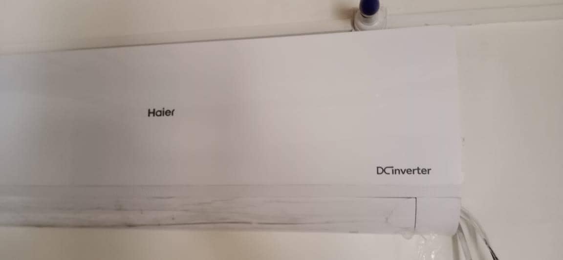 Ac and Dc inverter 1.5 ton for sale WhatsApp 0325=45=25=418

                                                            alt=