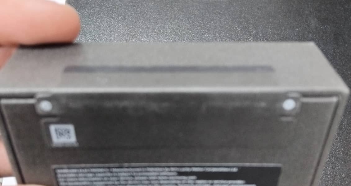 Samsung Galaxy S25 Ultra New Box Pack PTA APPROVED

                                                            alt=