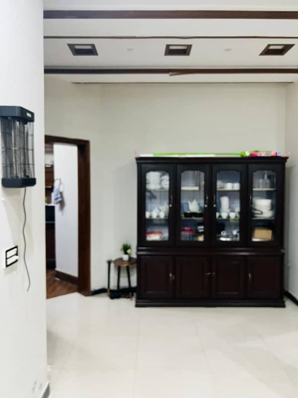 5 Marla house for rent paragon city

                                                            alt=