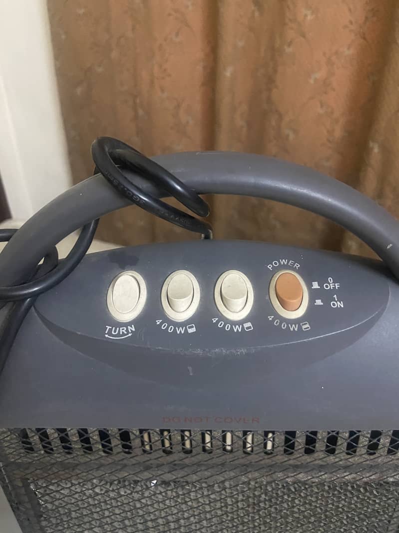 ROOM HEATER, DOUBLE ROD (ELECTRIC) WHATS APP 0333 4776618

                                                            alt=