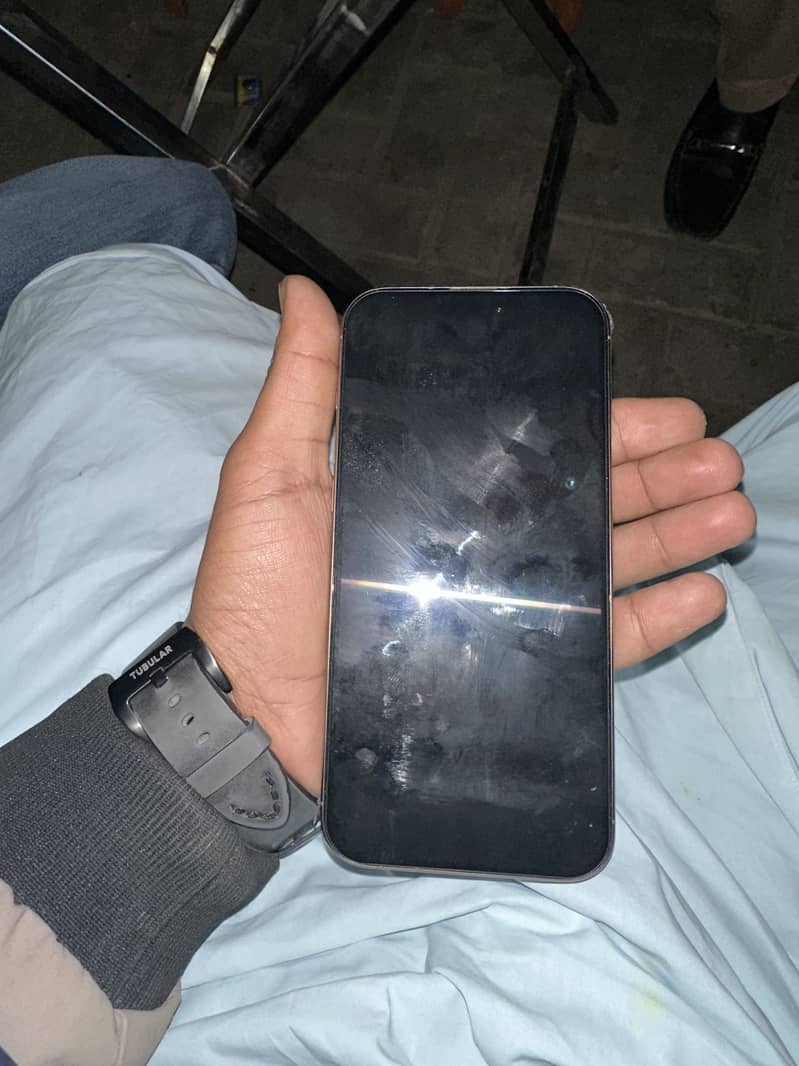 Iphone 16pm FU

                                                            alt=