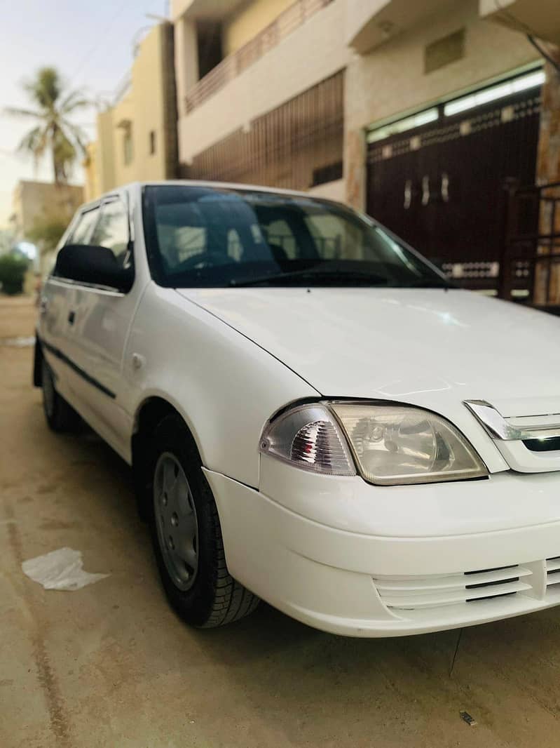 Urgent Sale Cultus Vxr 2008 EFi 031~189~29~846

                                                            alt=