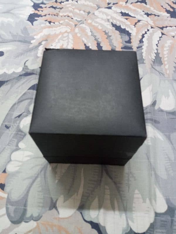 mens watch

                                                            alt=